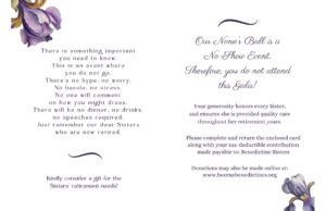 None's Ball 2024 for Website - 2